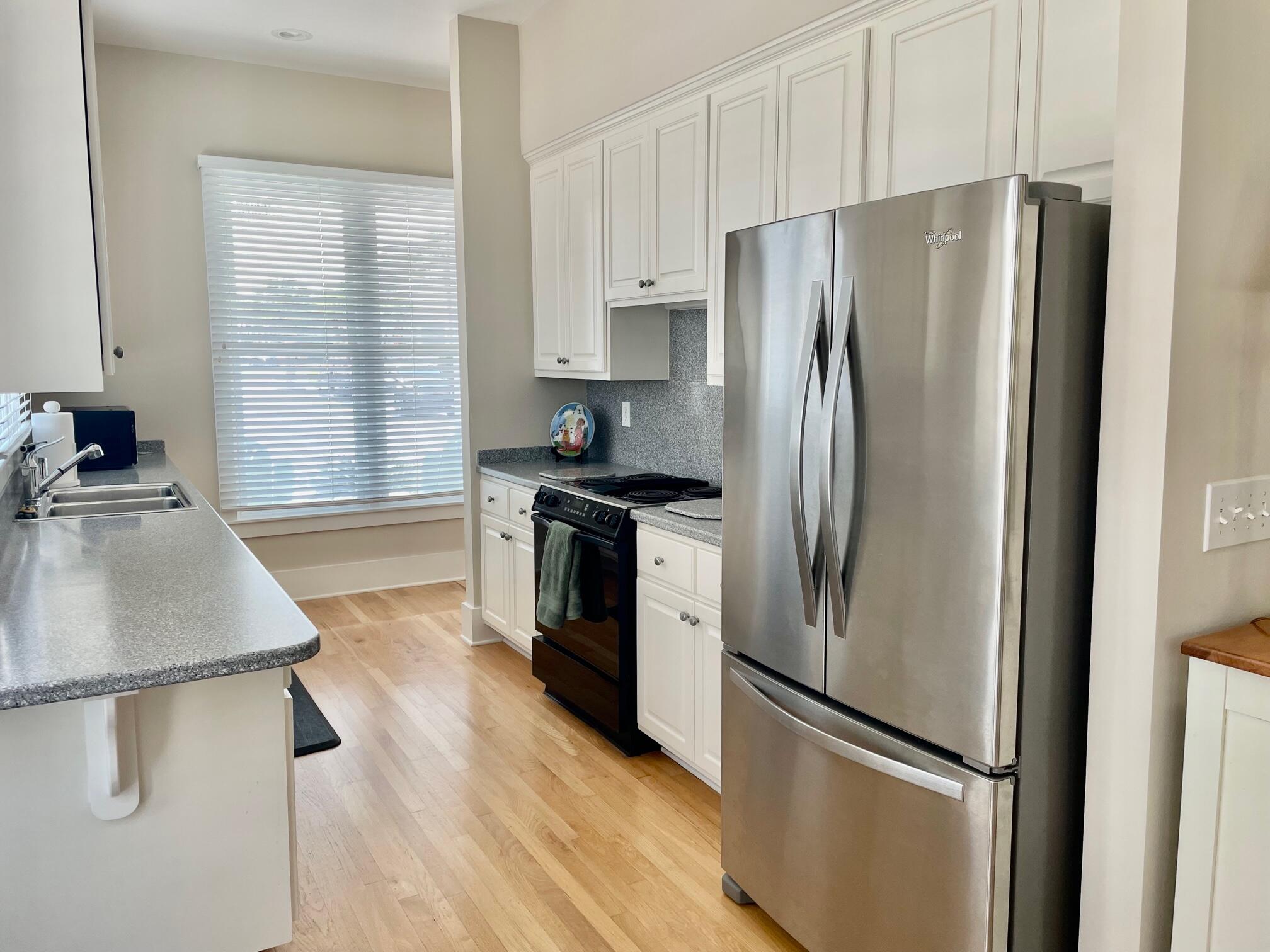 CARILLON BEACH PH XX - Residential