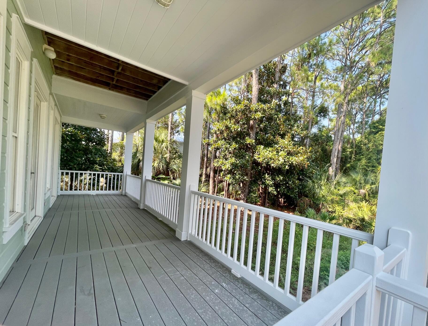 CARILLON BEACH PH XX - Residential