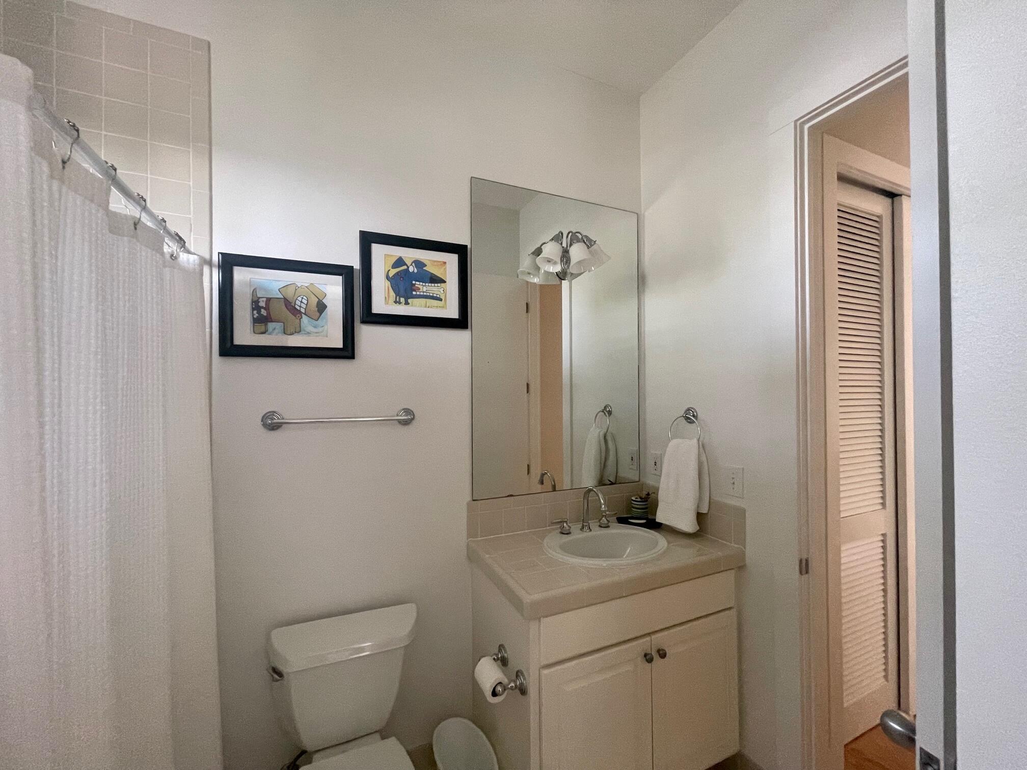 CARILLON BEACH PH XX - Residential