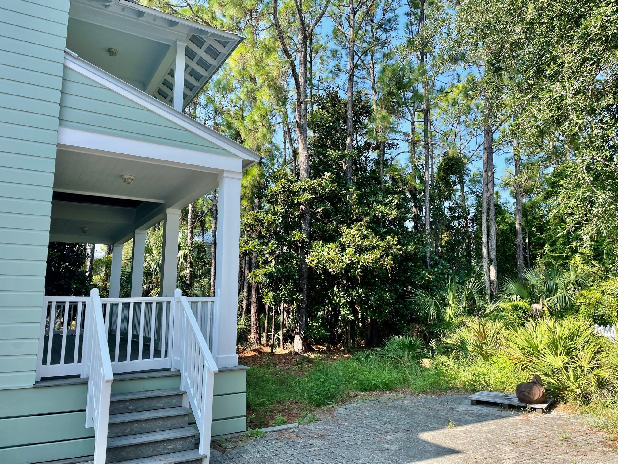 CARILLON BEACH PH XX - Residential