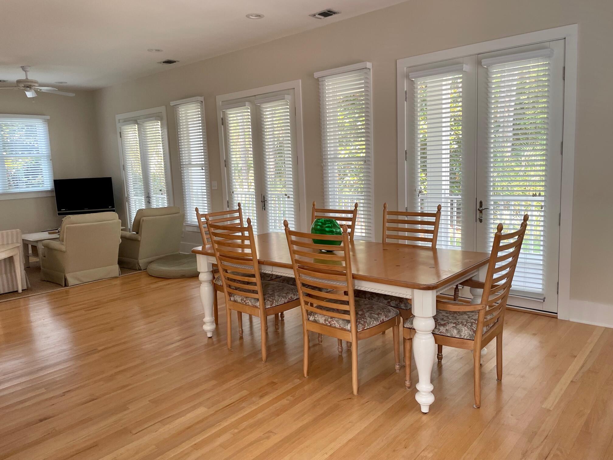 CARILLON BEACH PH XX - Residential