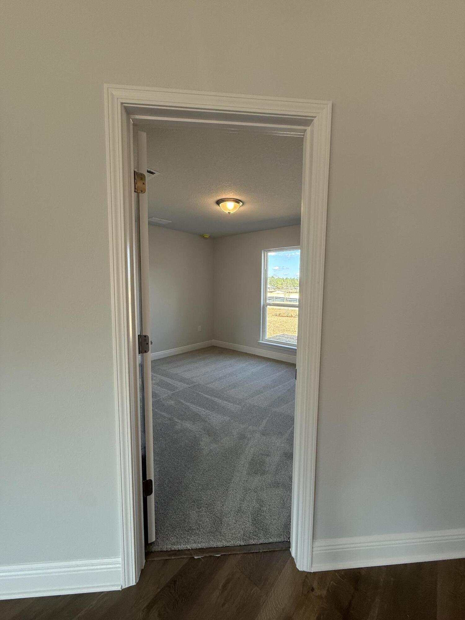 Ashton View - Residential