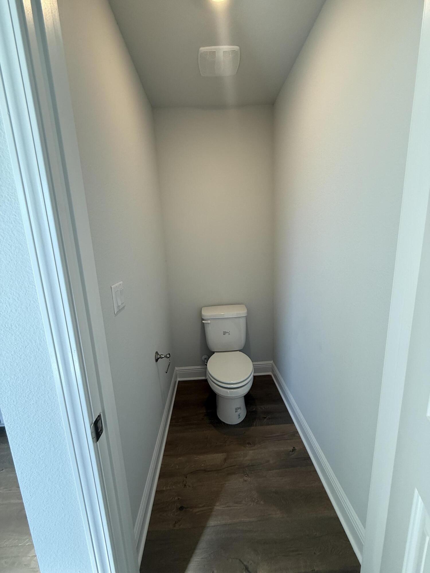 Ashton View - Residential