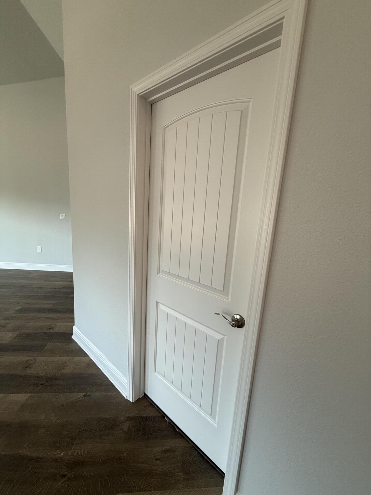 Ashton View - Residential