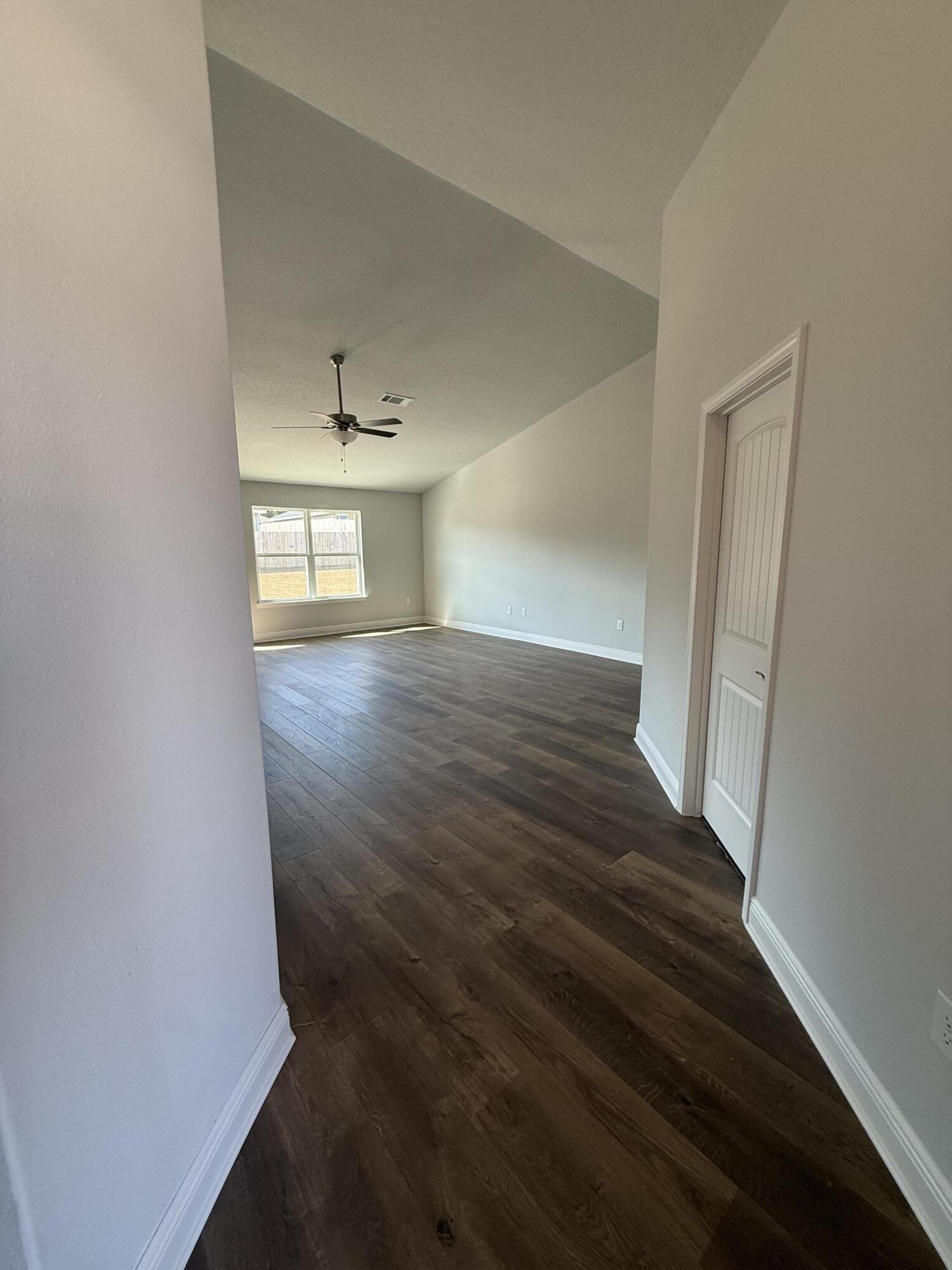 Ashton View - Residential