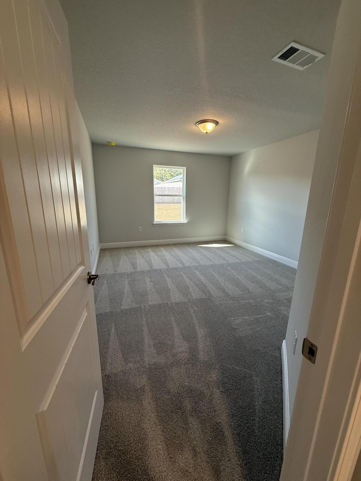 Ashton View - Residential