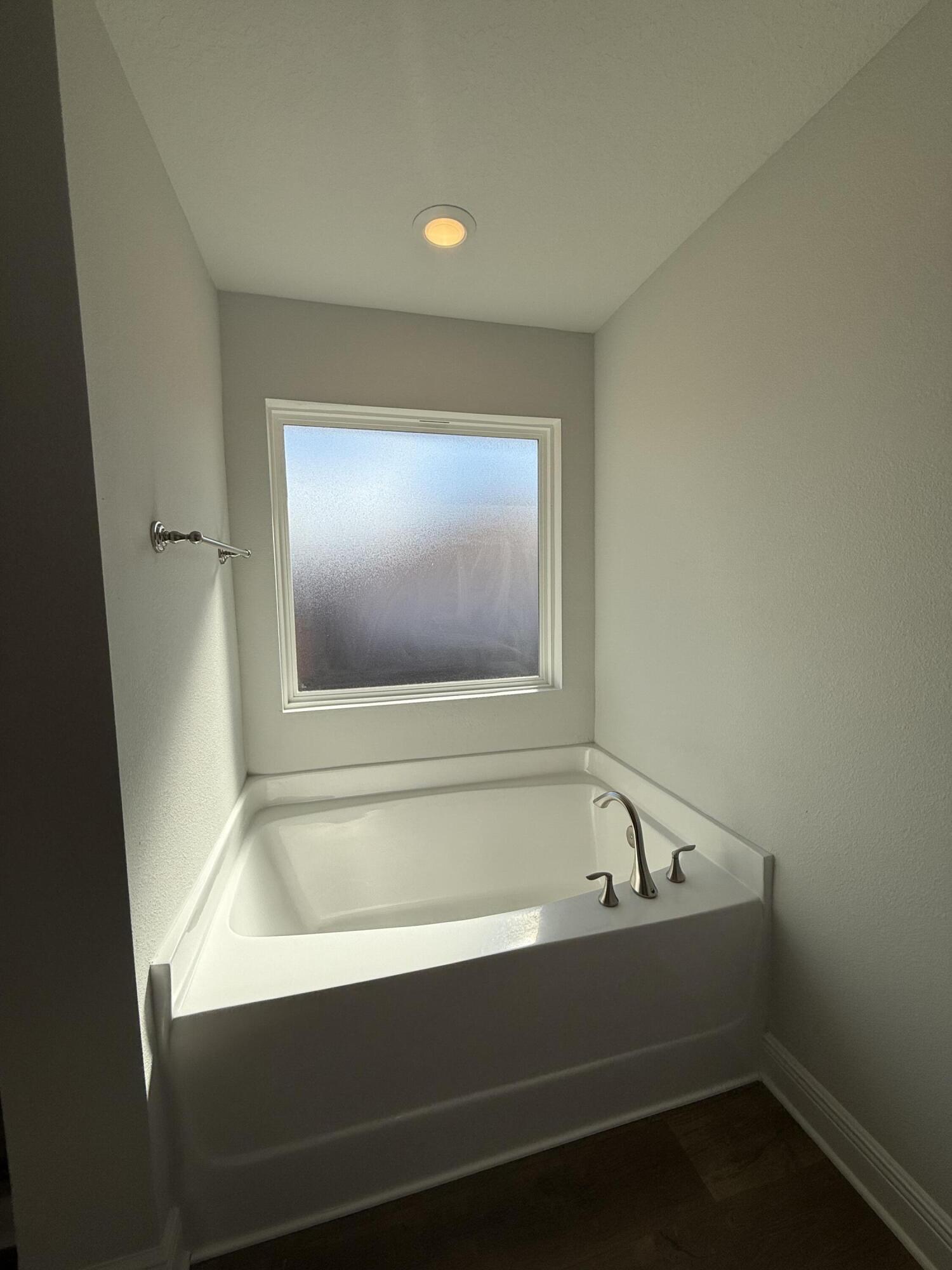 Ashton View - Residential