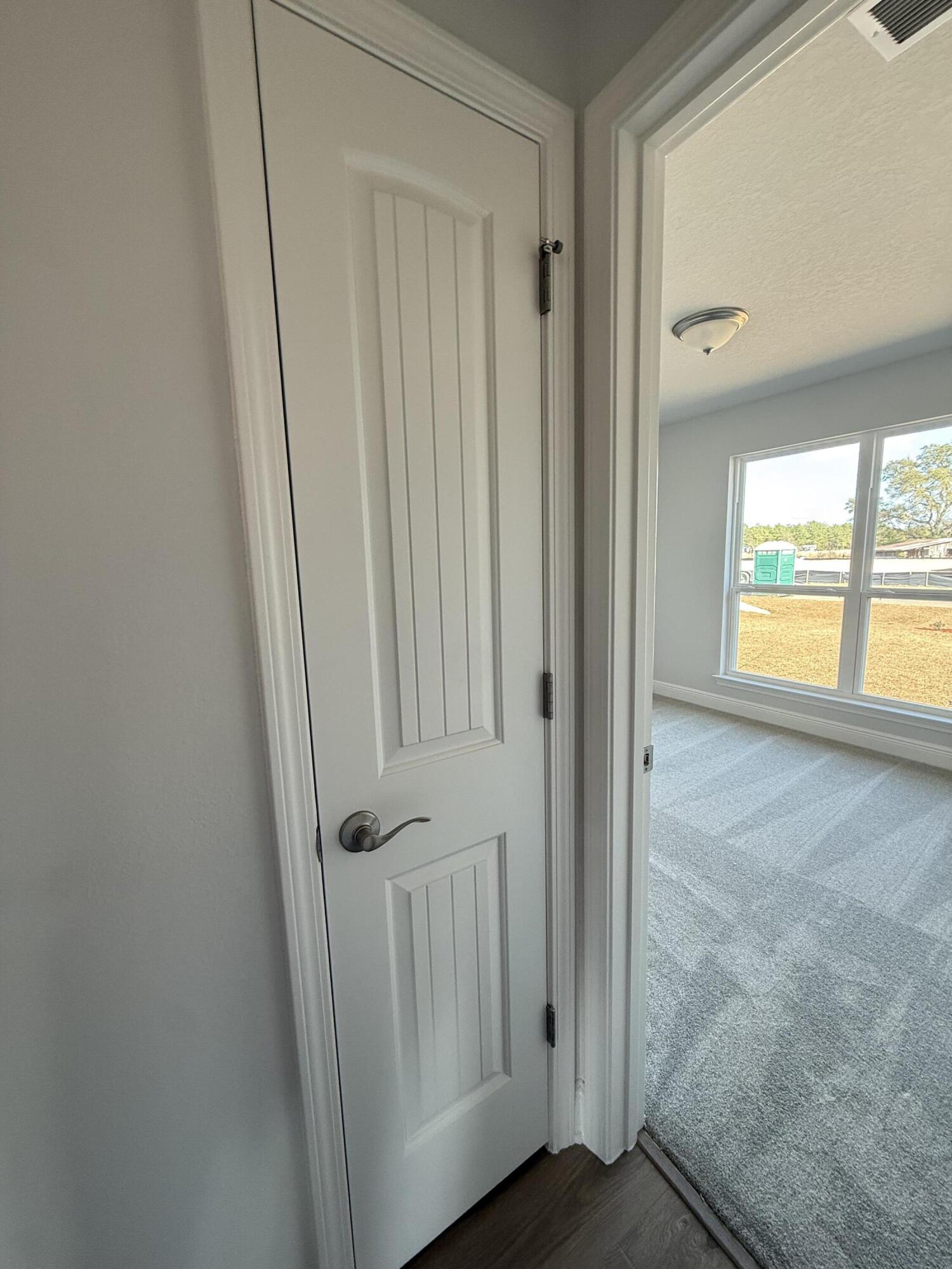 Ashton View - Residential