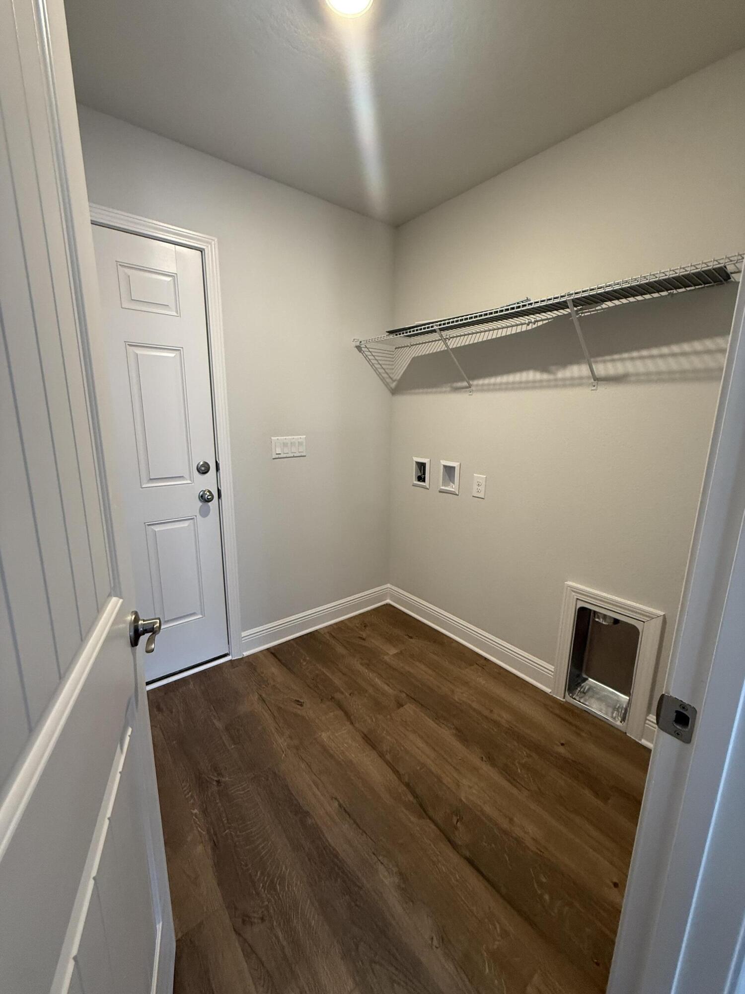 Ashton View - Residential