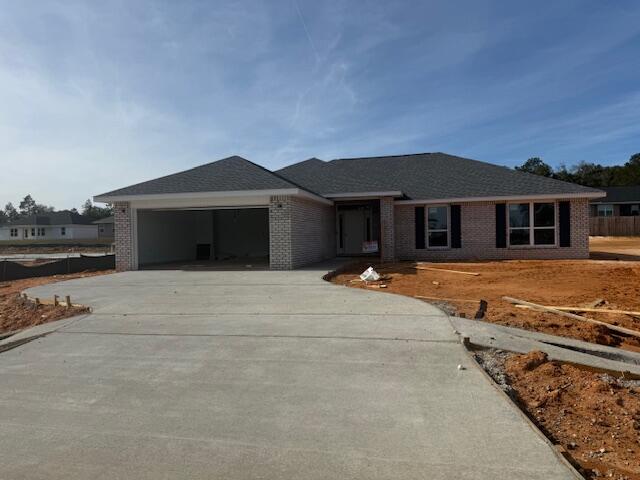 Ashton View - Residential