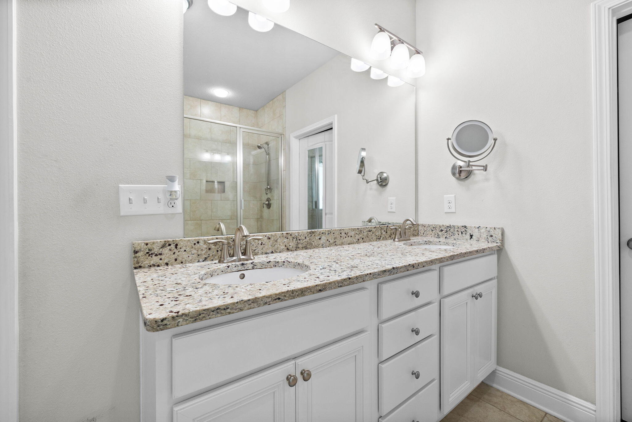 Eagle Bay Landing - Residential