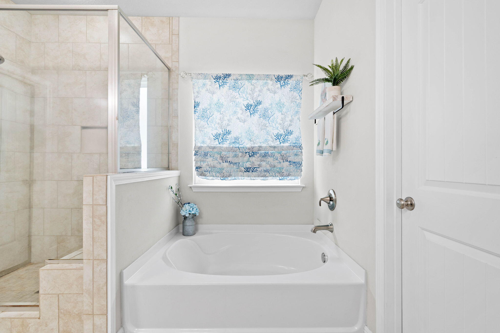 Eagle Bay Landing - Residential