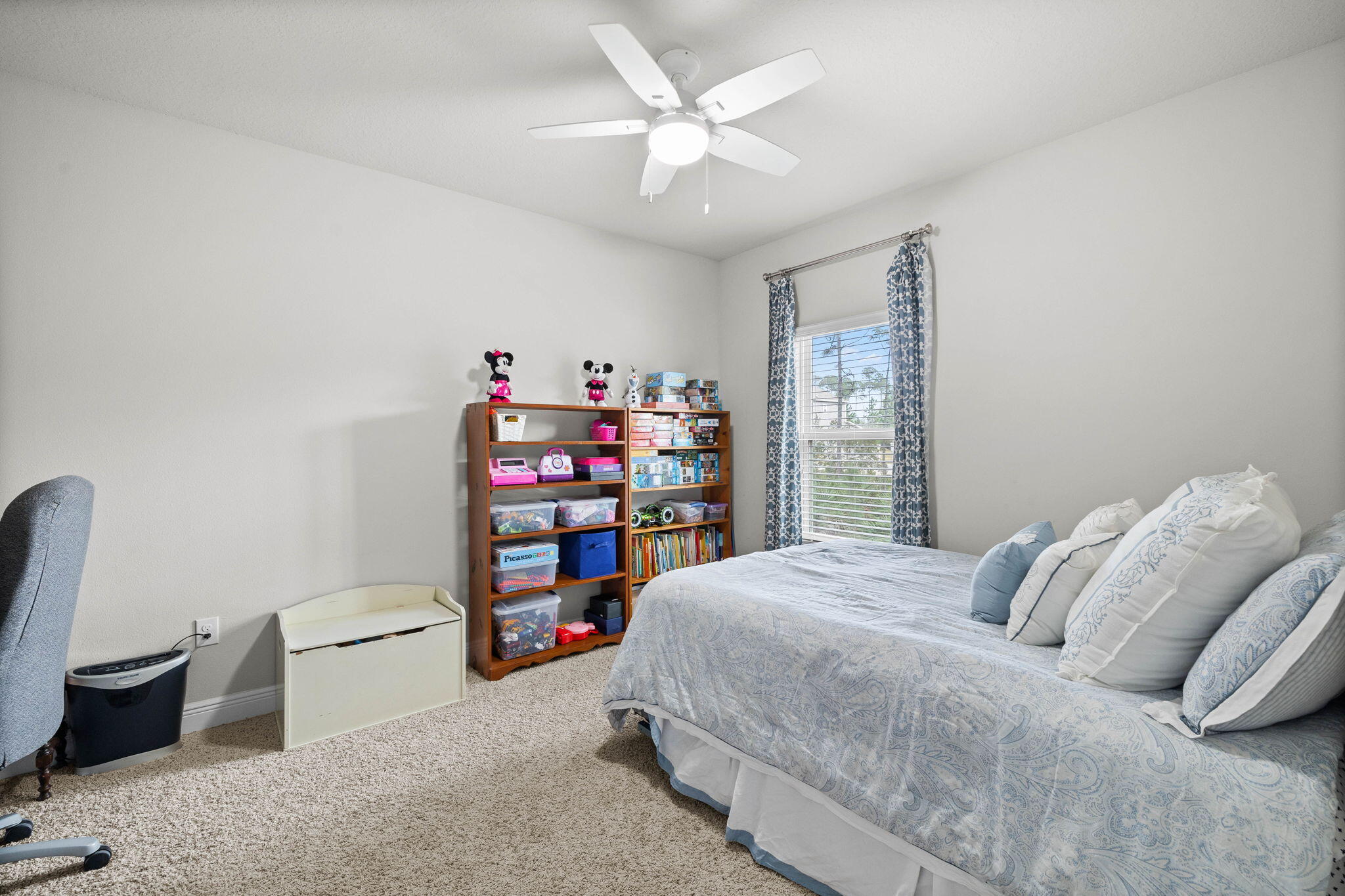 Eagle Bay Landing - Residential