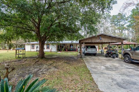 A home in Freeport