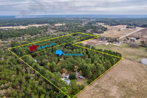 248 Bunny Lane Freeport FL 32439