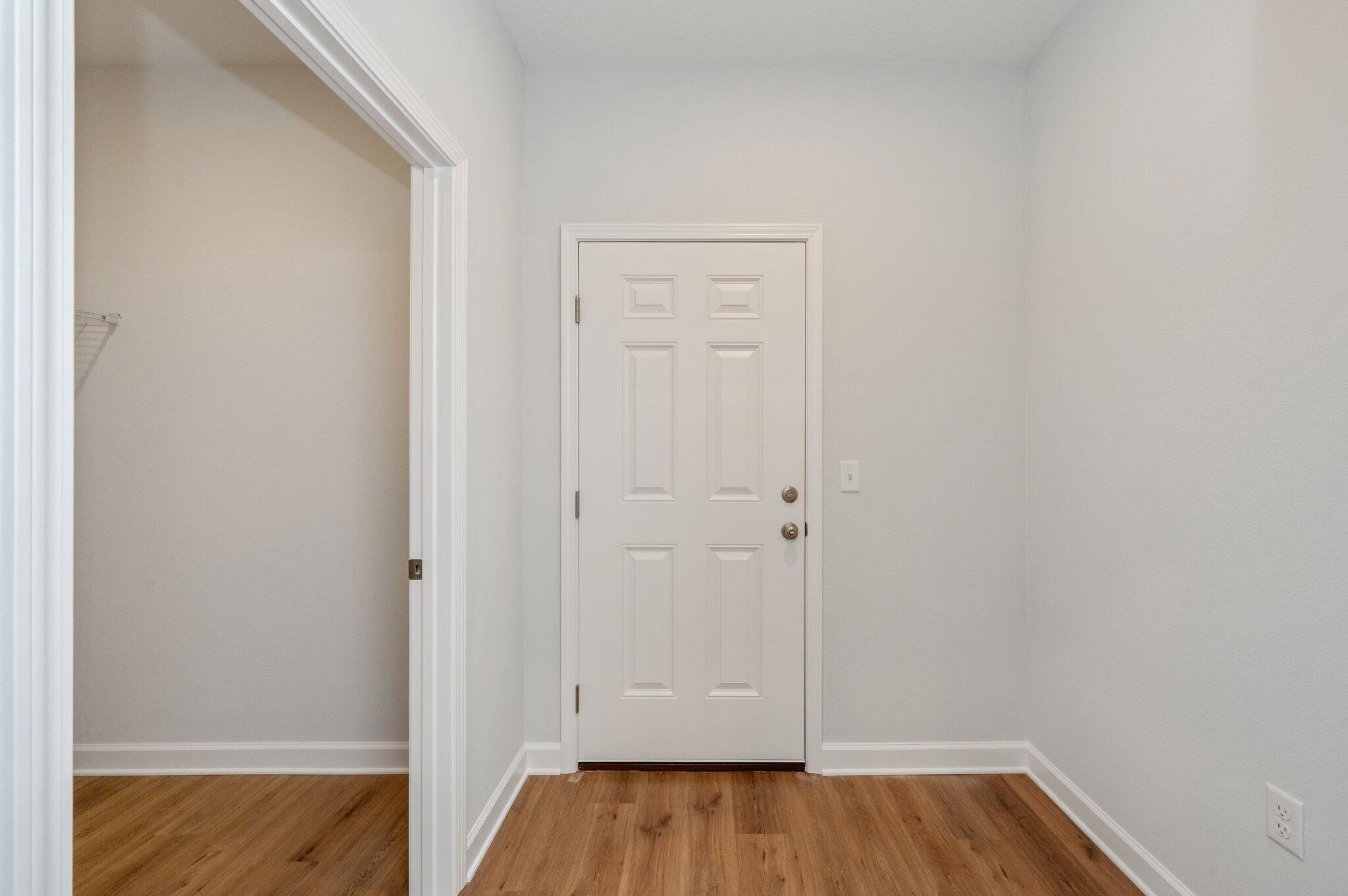 SILVER OAKS PH 1 - Residential