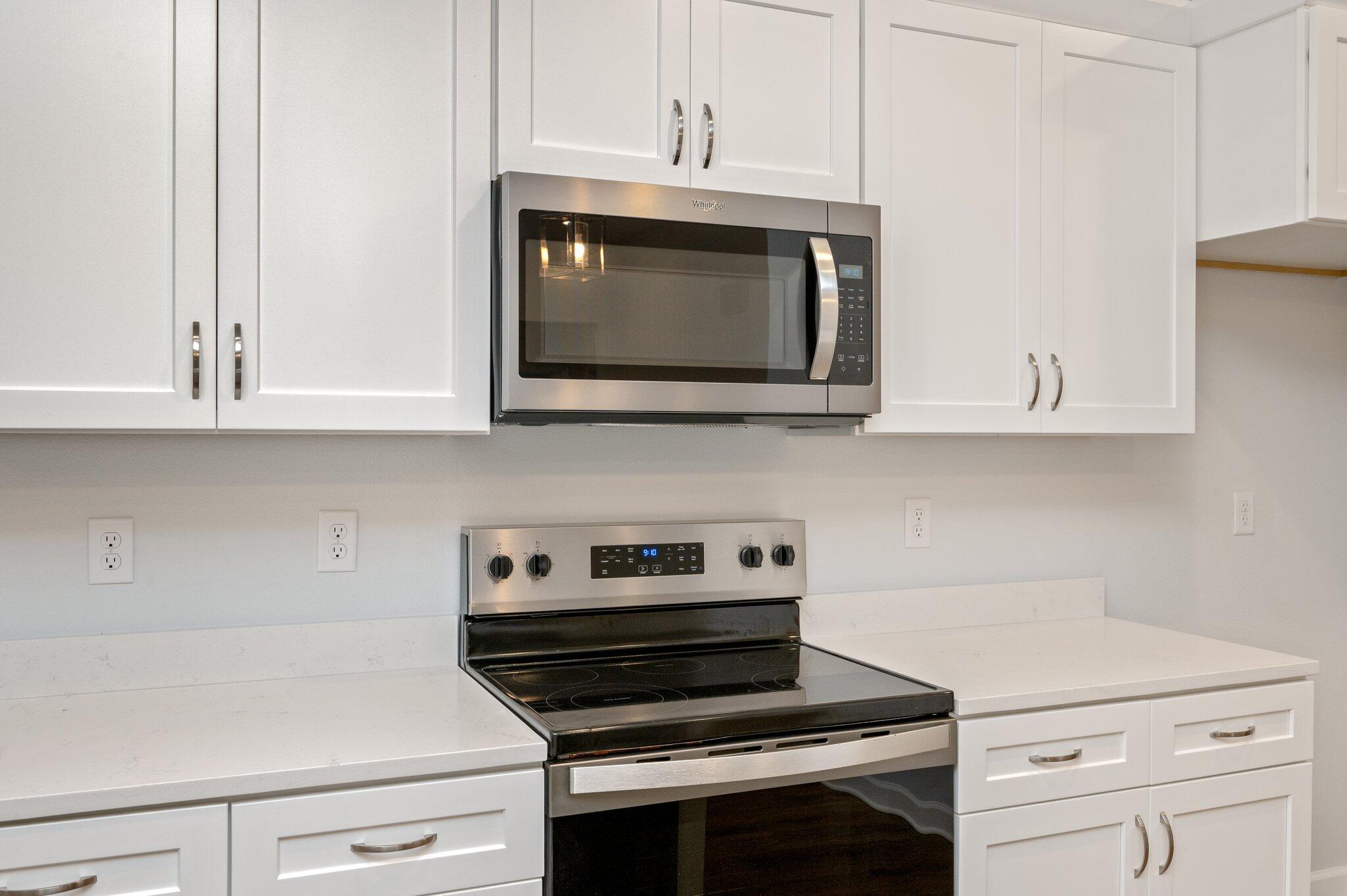 SILVER OAKS PH 1 - Residential