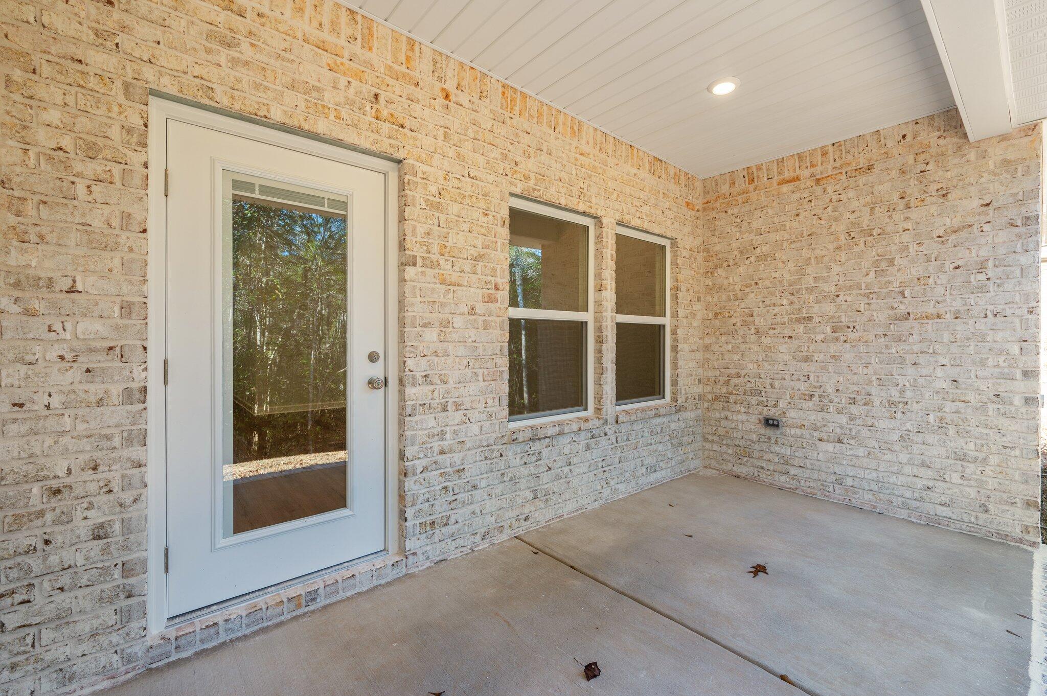 SILVER OAKS PH 1 - Residential