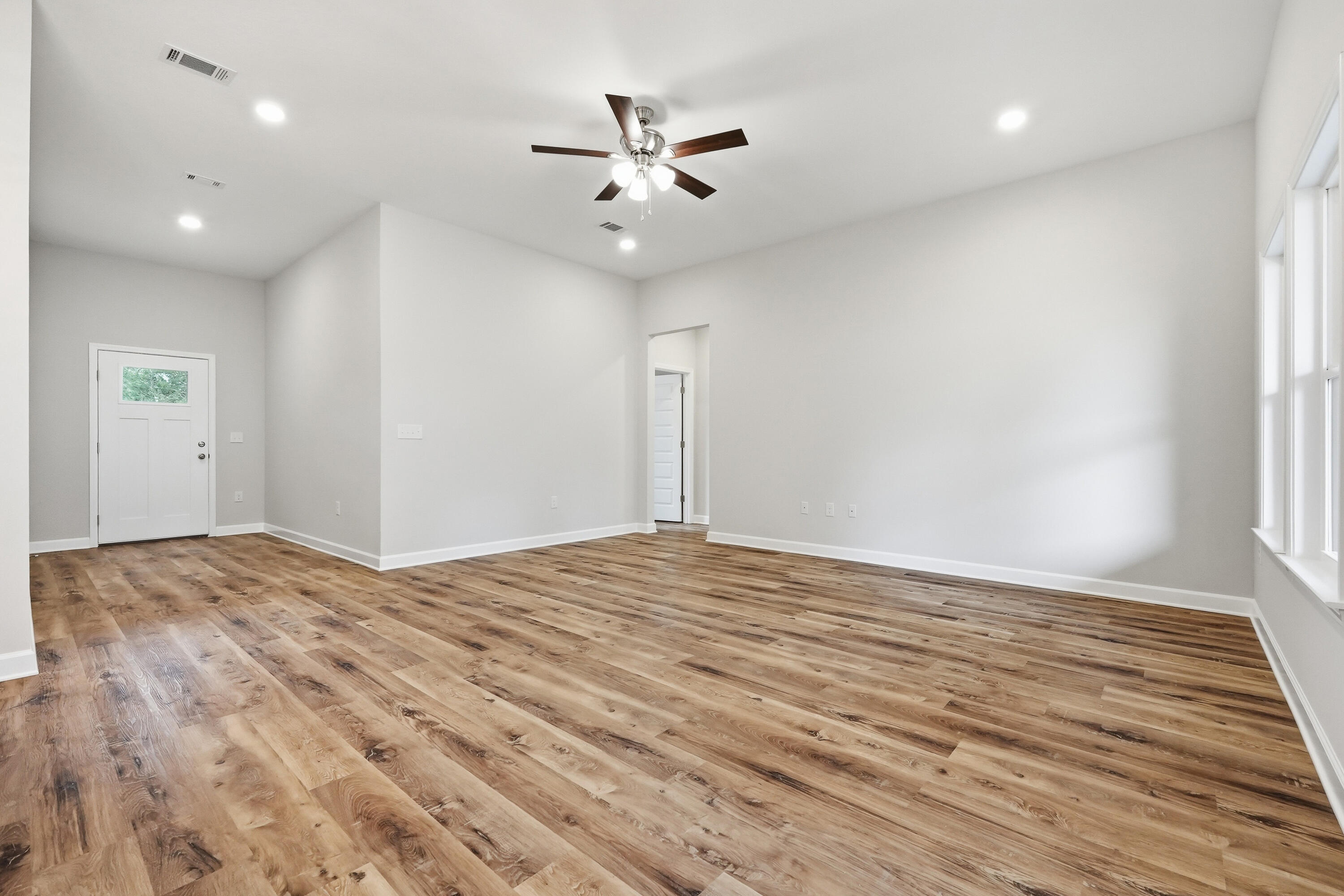 SILVER OAKS PH 1 - Residential