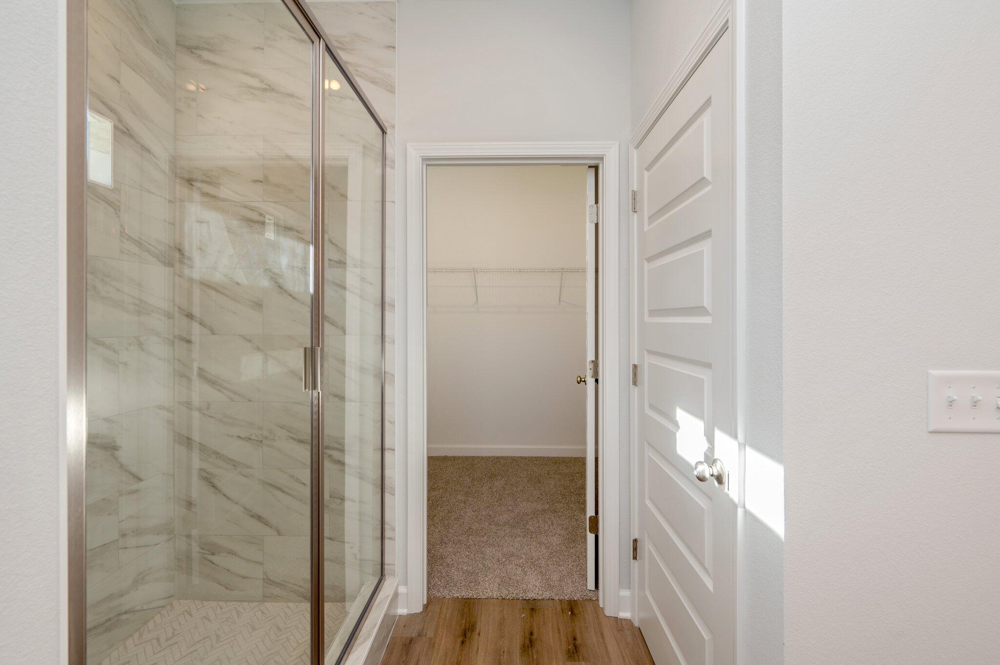 SILVER OAKS PH 1 - Residential