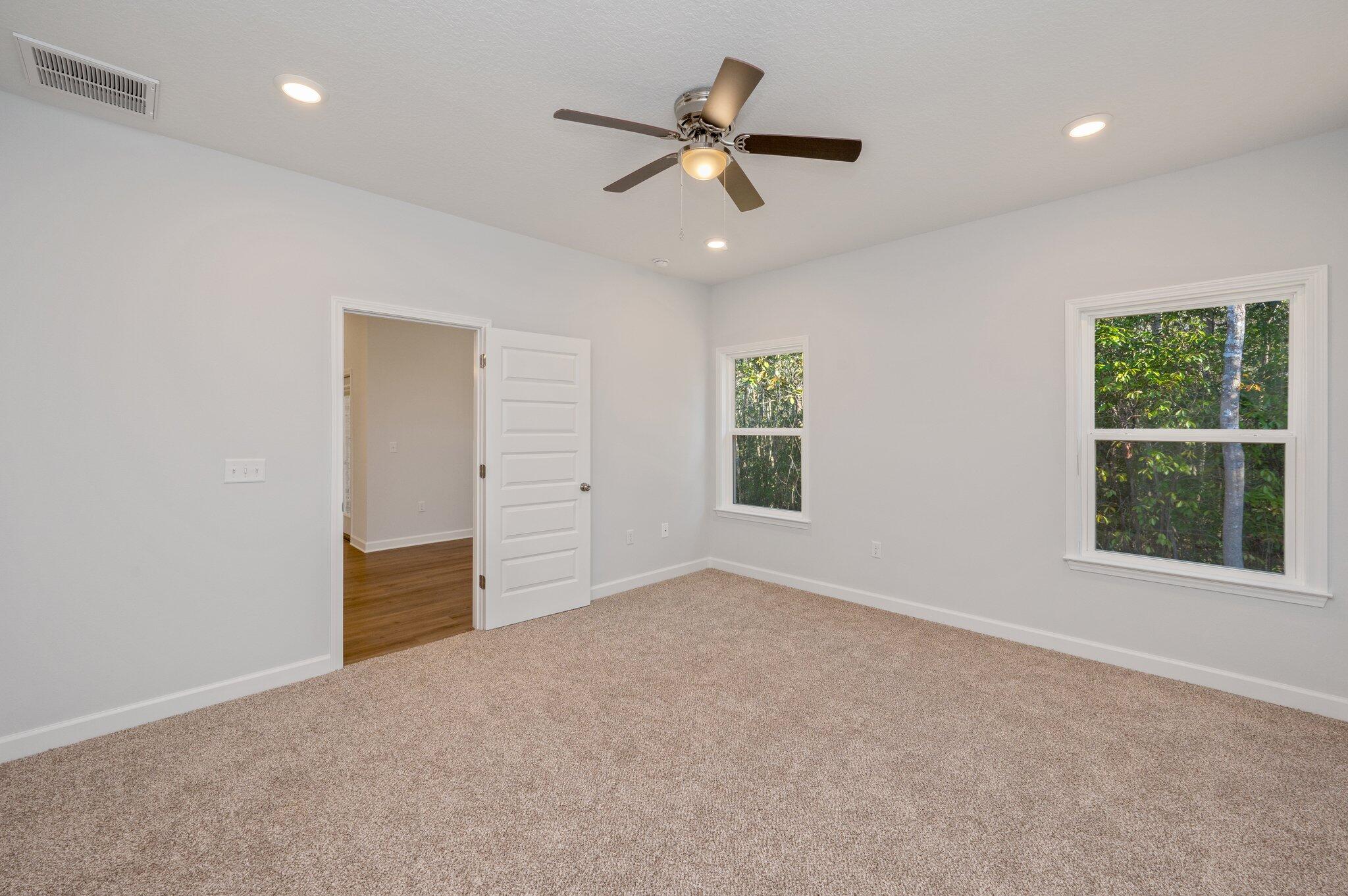 SILVER OAKS PH 1 - Residential