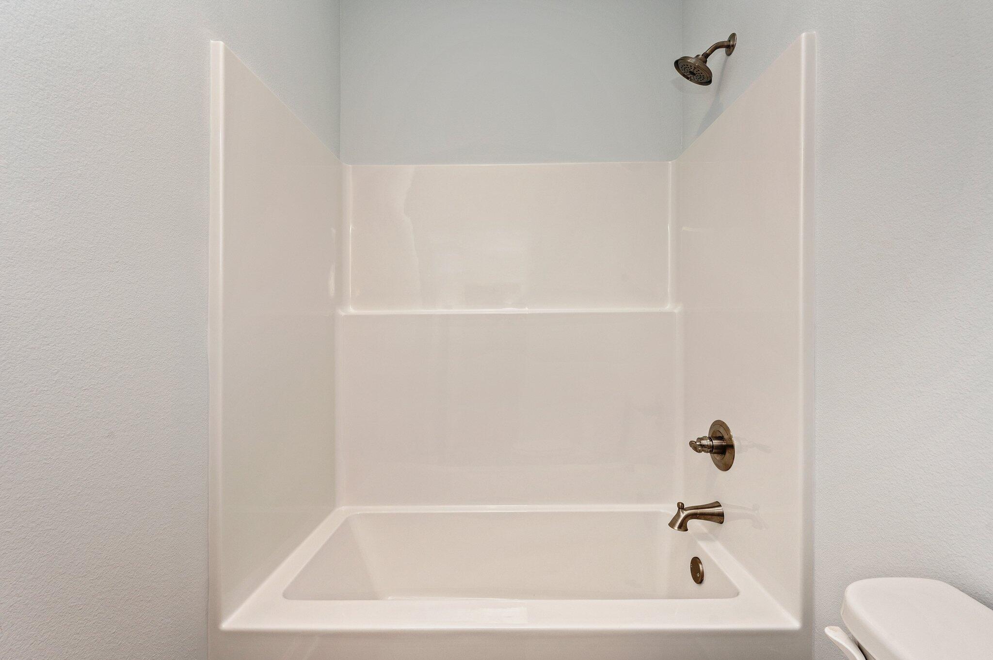 SILVER OAKS PH 1 - Residential