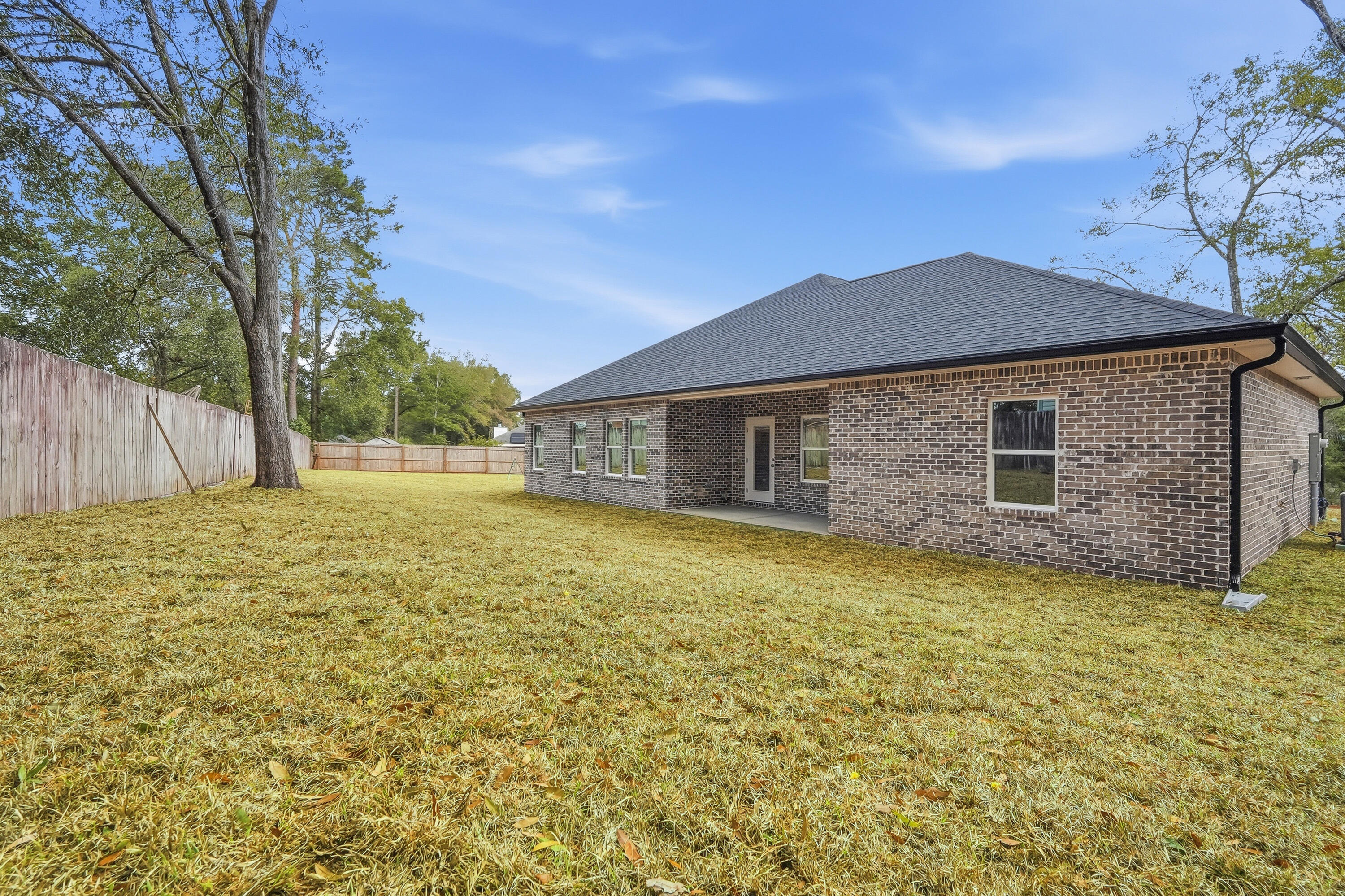 SILVER OAKS PH 1 - Residential