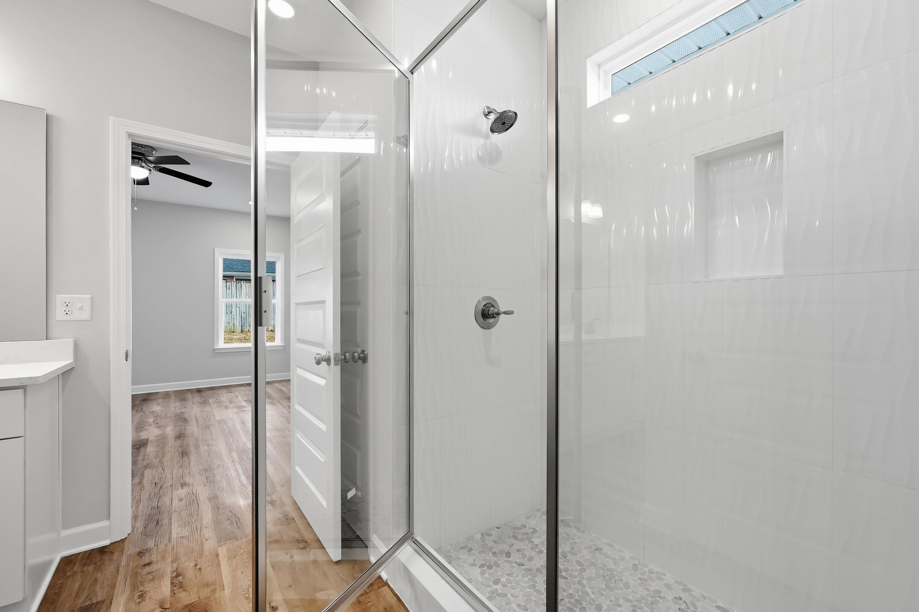 SILVER OAKS PH 1 - Residential