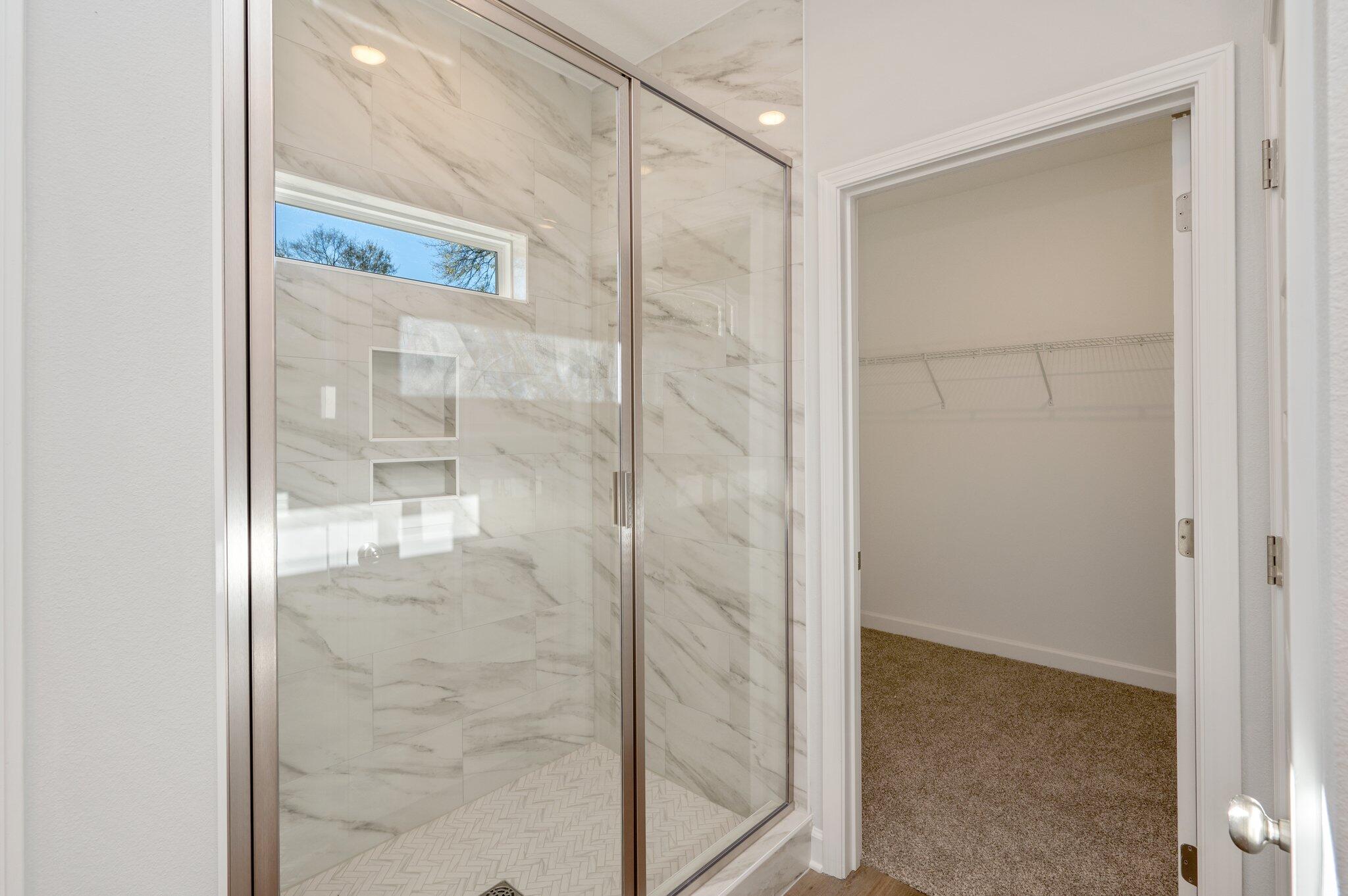 SILVER OAKS PH 1 - Residential