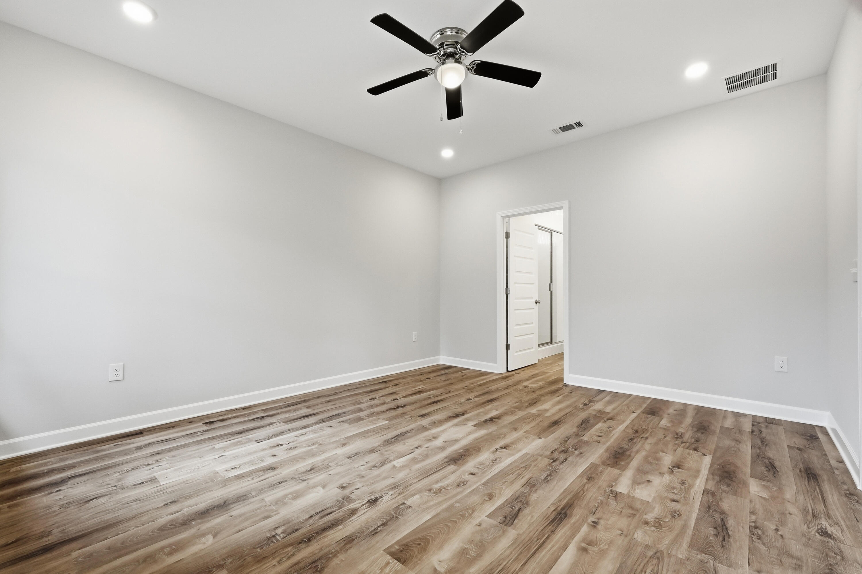 SILVER OAKS PH 1 - Residential