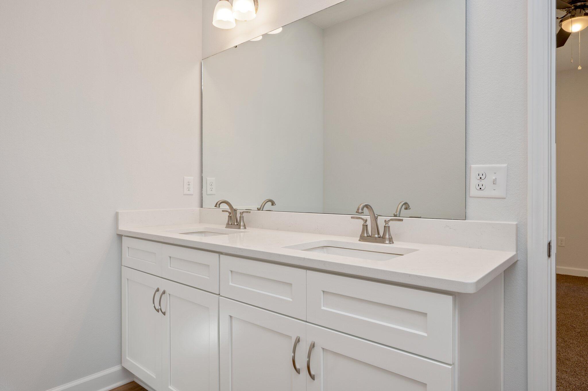 SILVER OAKS PH 1 - Residential