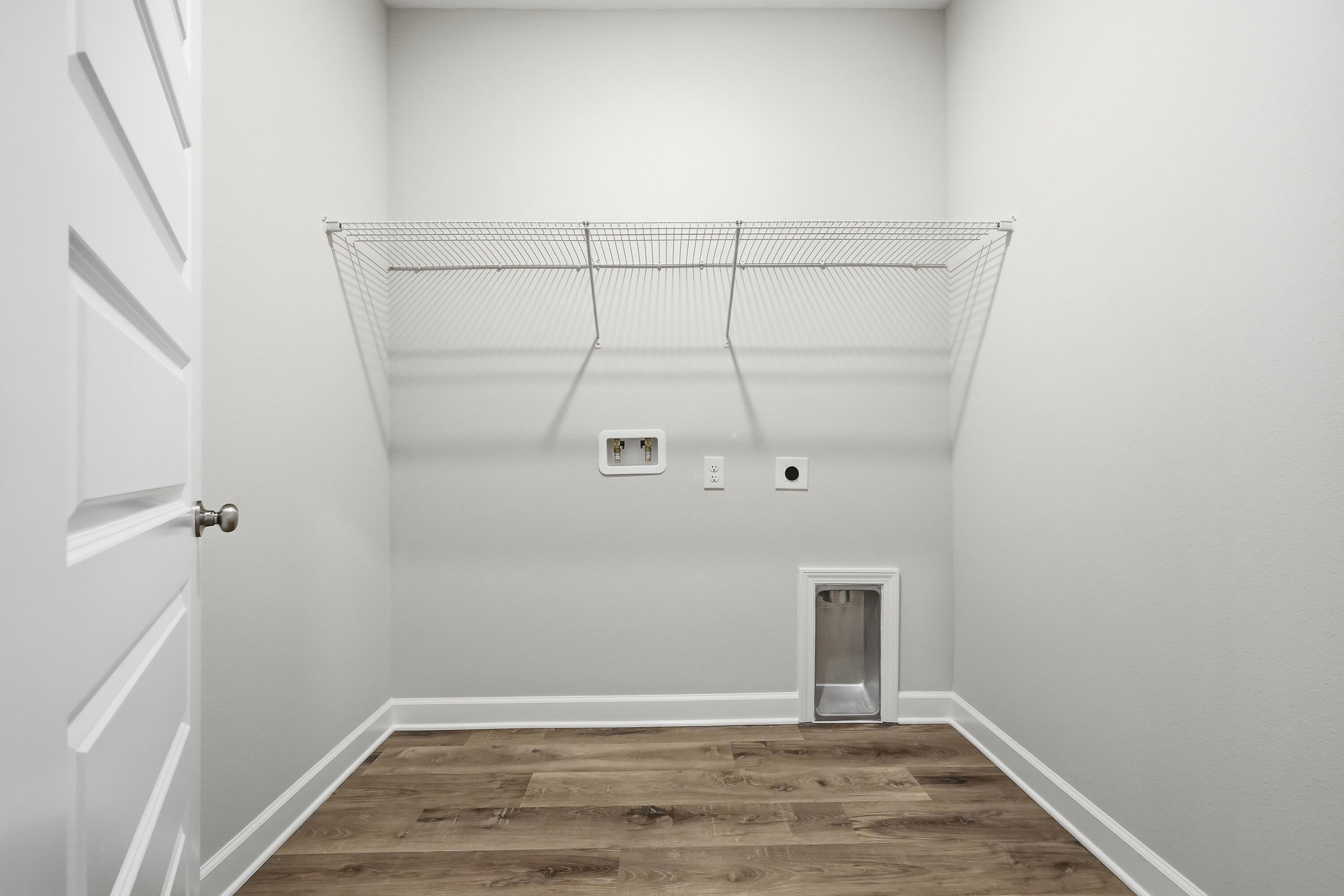 SILVER OAKS PH 1 - Residential