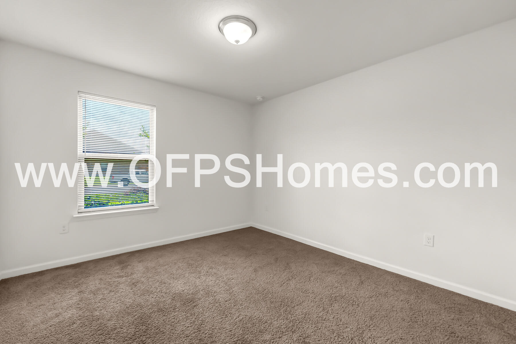 Redstone Commons - Residential Lease