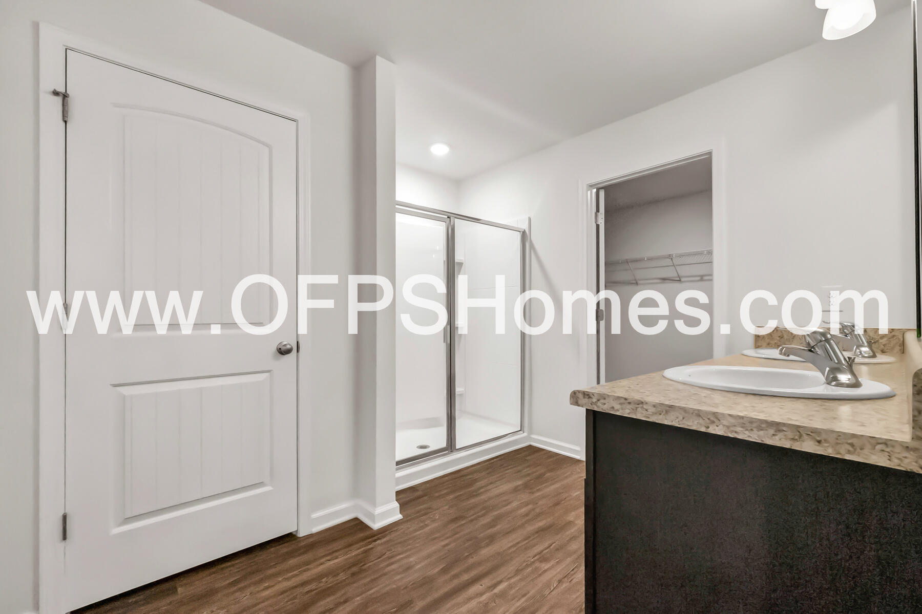 Redstone Commons - Residential Lease