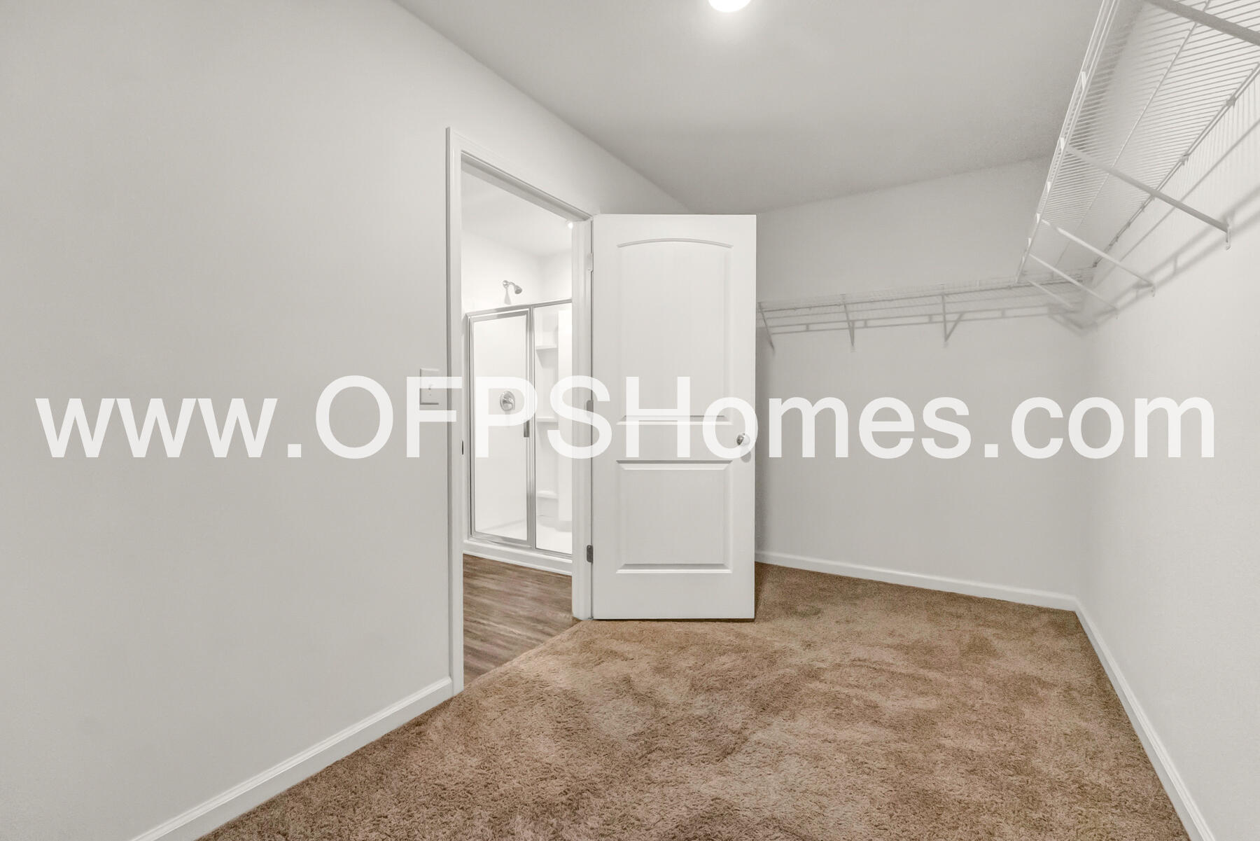 Redstone Commons - Residential Lease