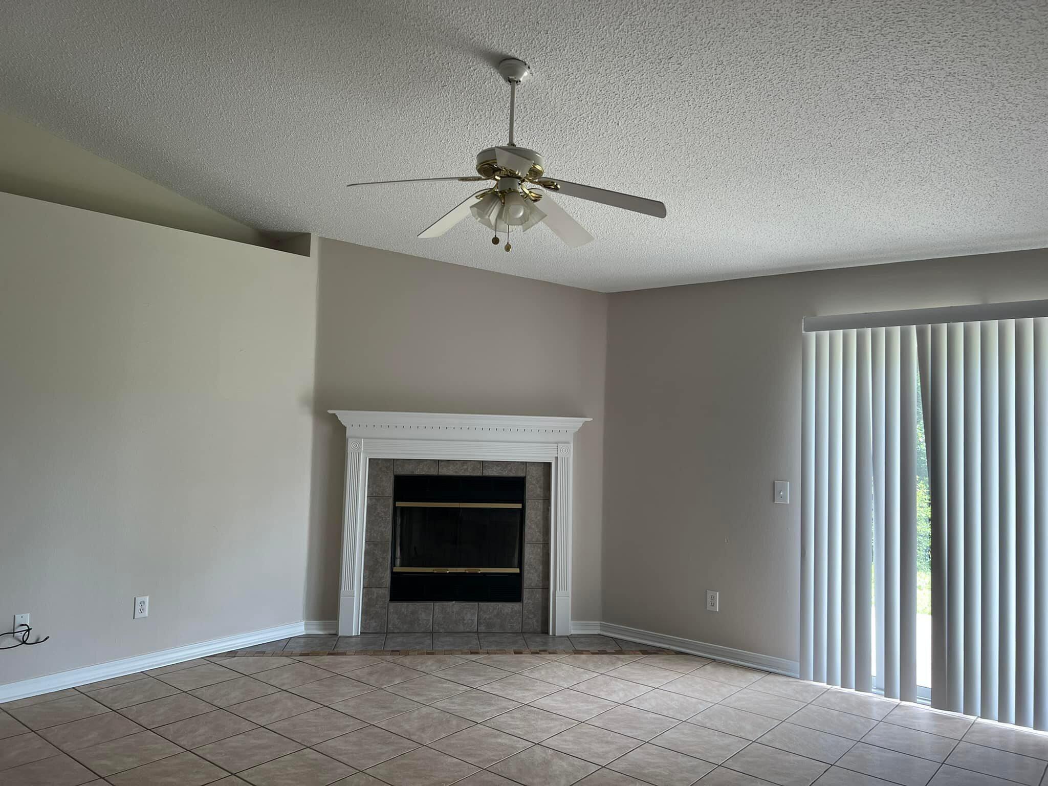 NORTHVIEW ESTATES 5TH ADDN - Residential Lease