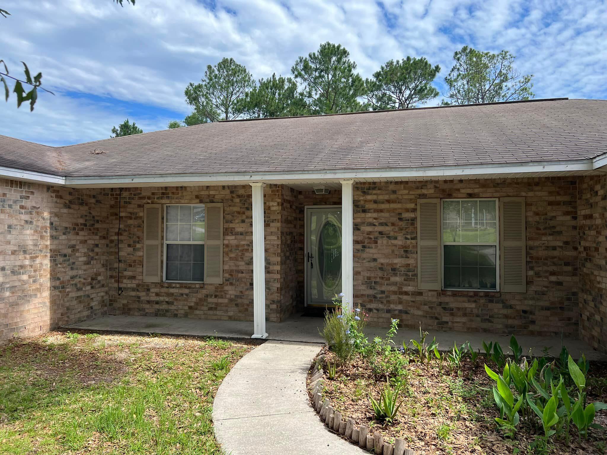 NORTHVIEW ESTATES 5TH ADDN - Residential Lease