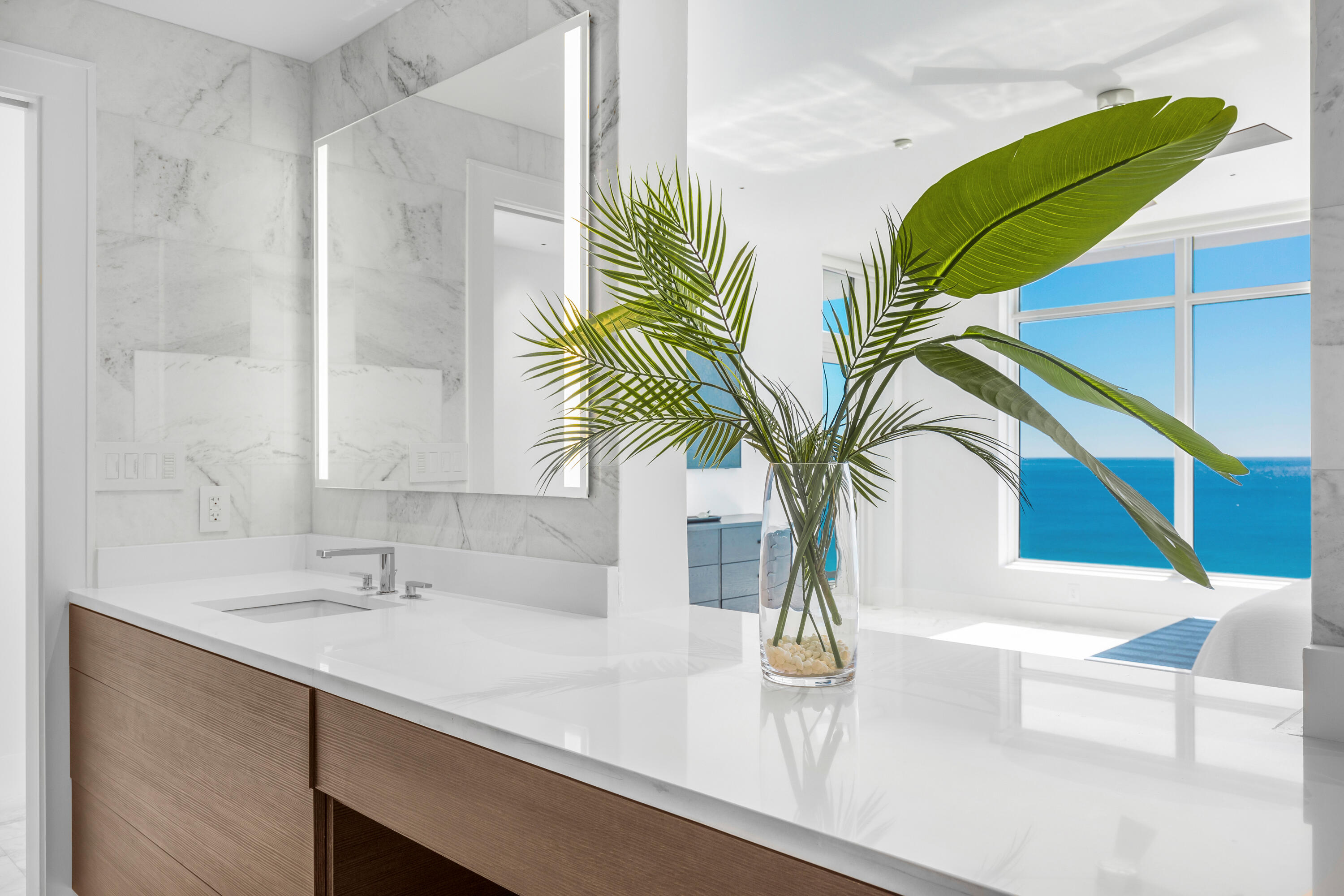 1900 NINETY EIGHT - Residential