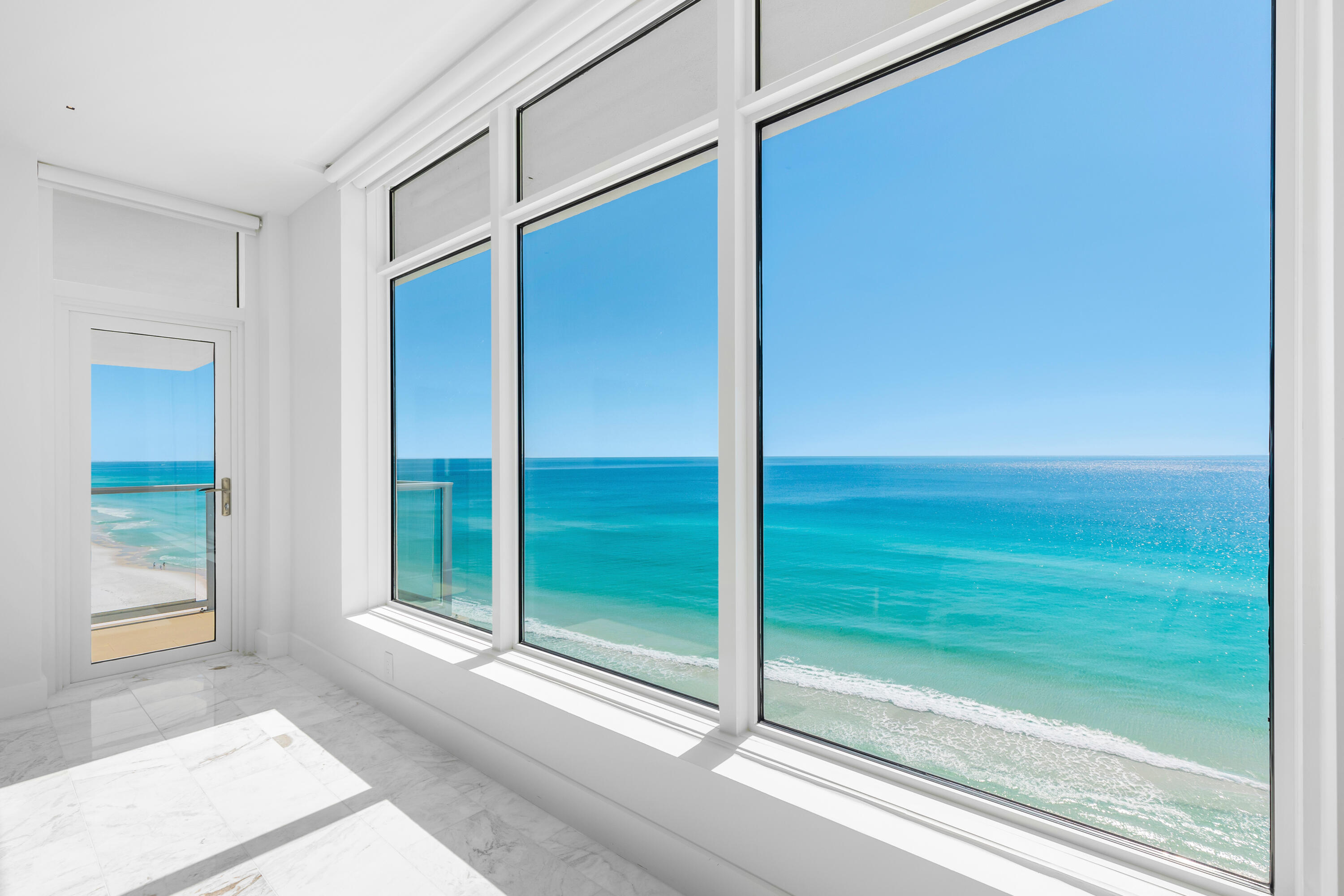 1900 NINETY EIGHT - Residential