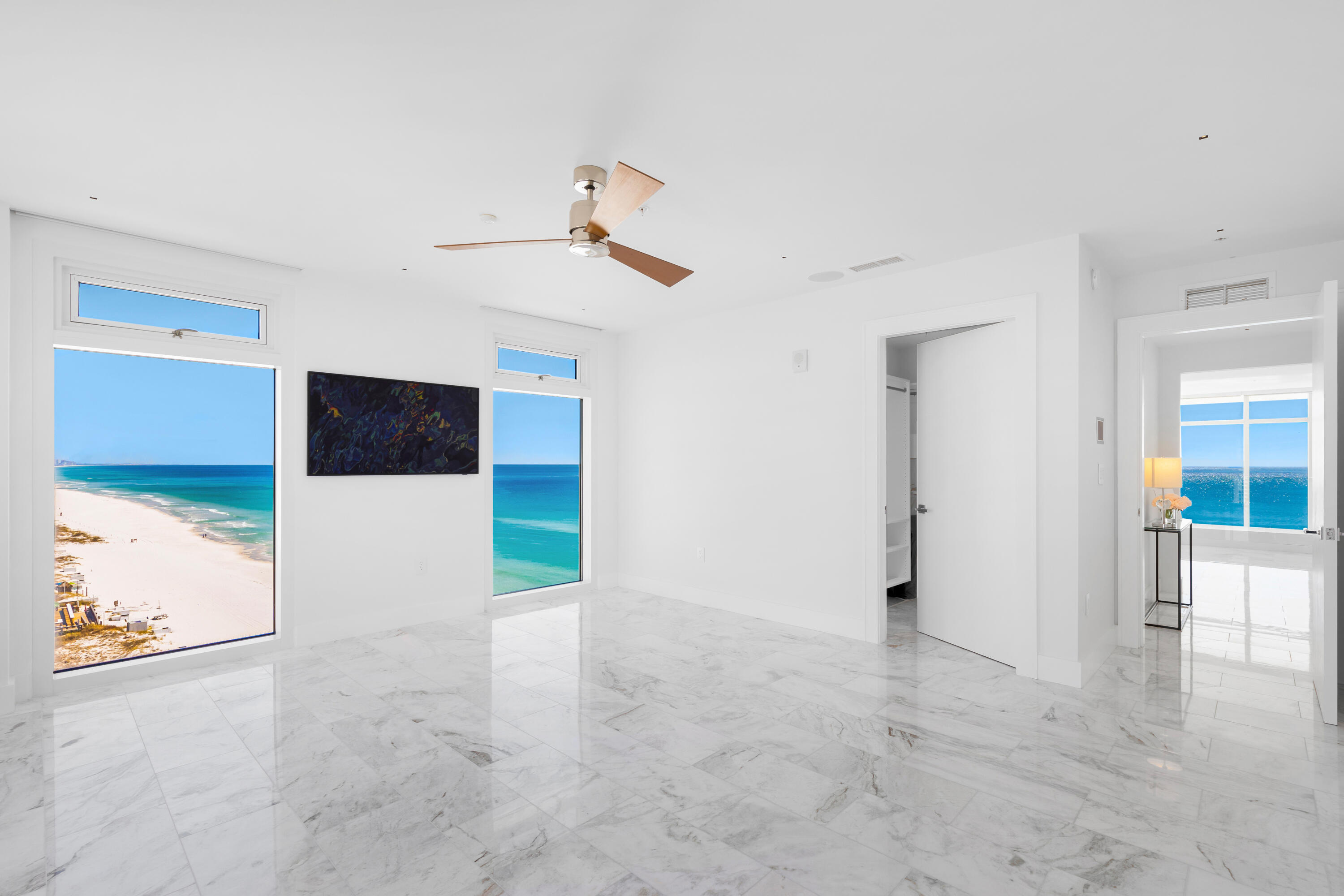 1900 NINETY EIGHT - Residential