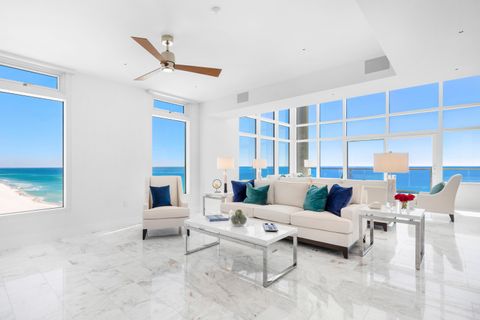 1900 Scenic Hwy 98 1001 Destin FL 32541