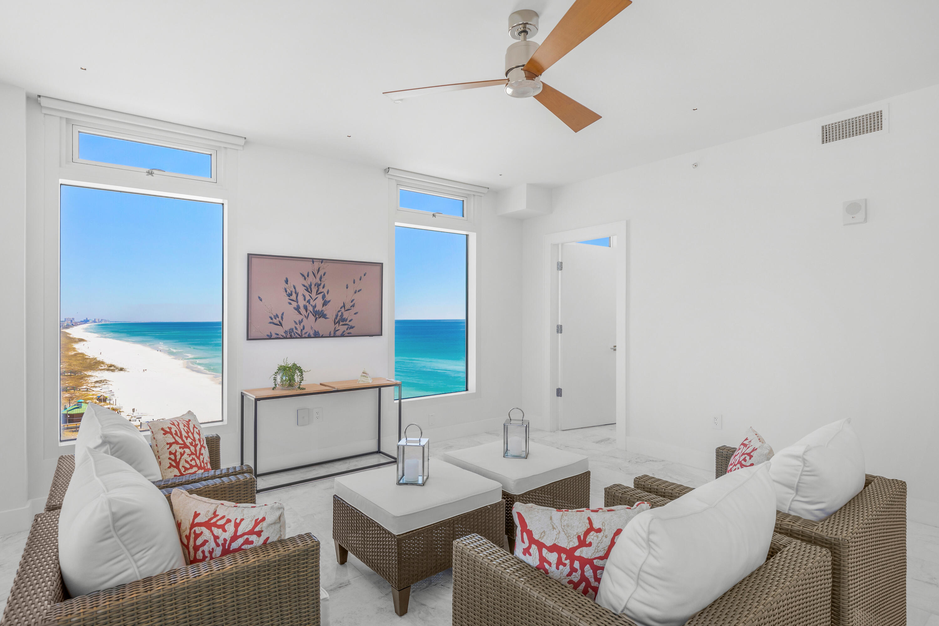 1900 NINETY EIGHT - Residential