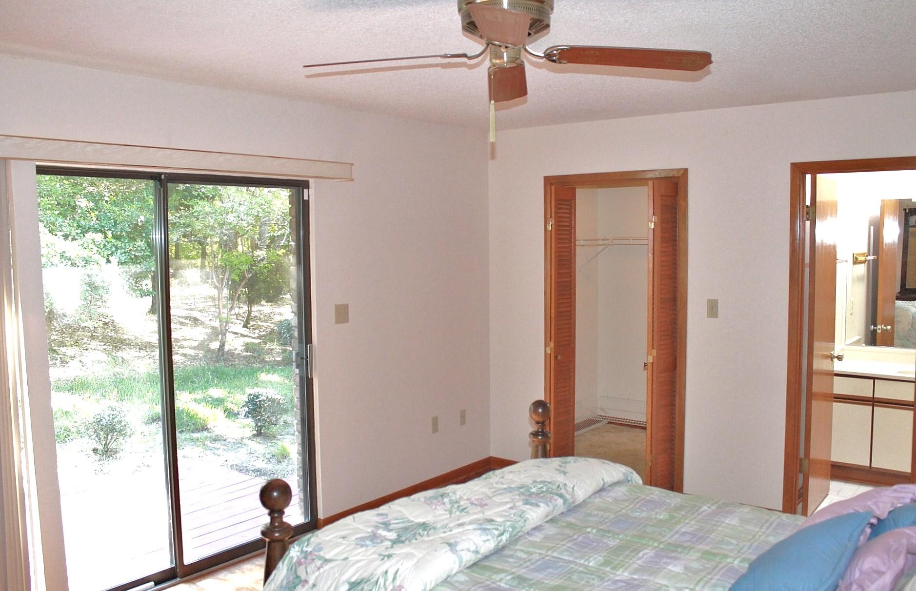 CARIBBEAN VILLAGE WEST - Residential