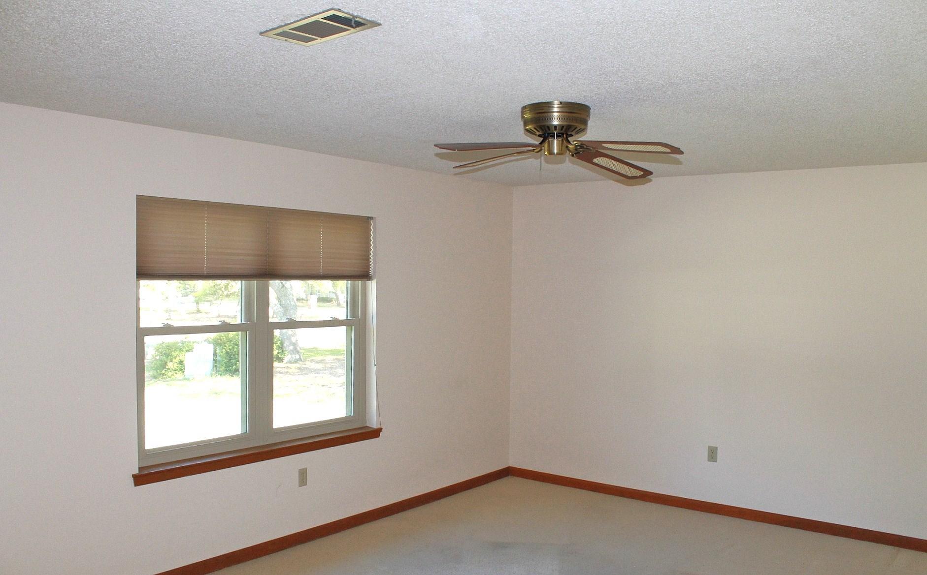 CARIBBEAN VILLAGE WEST - Residential