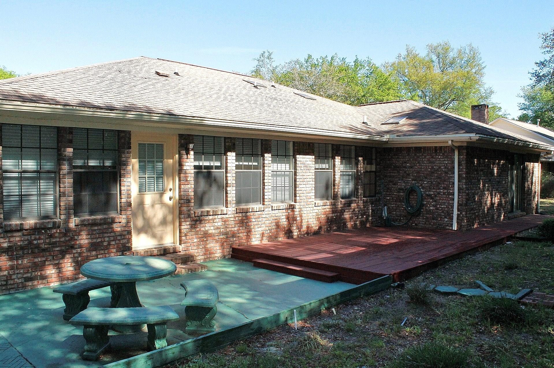 CARIBBEAN VILLAGE WEST - Residential