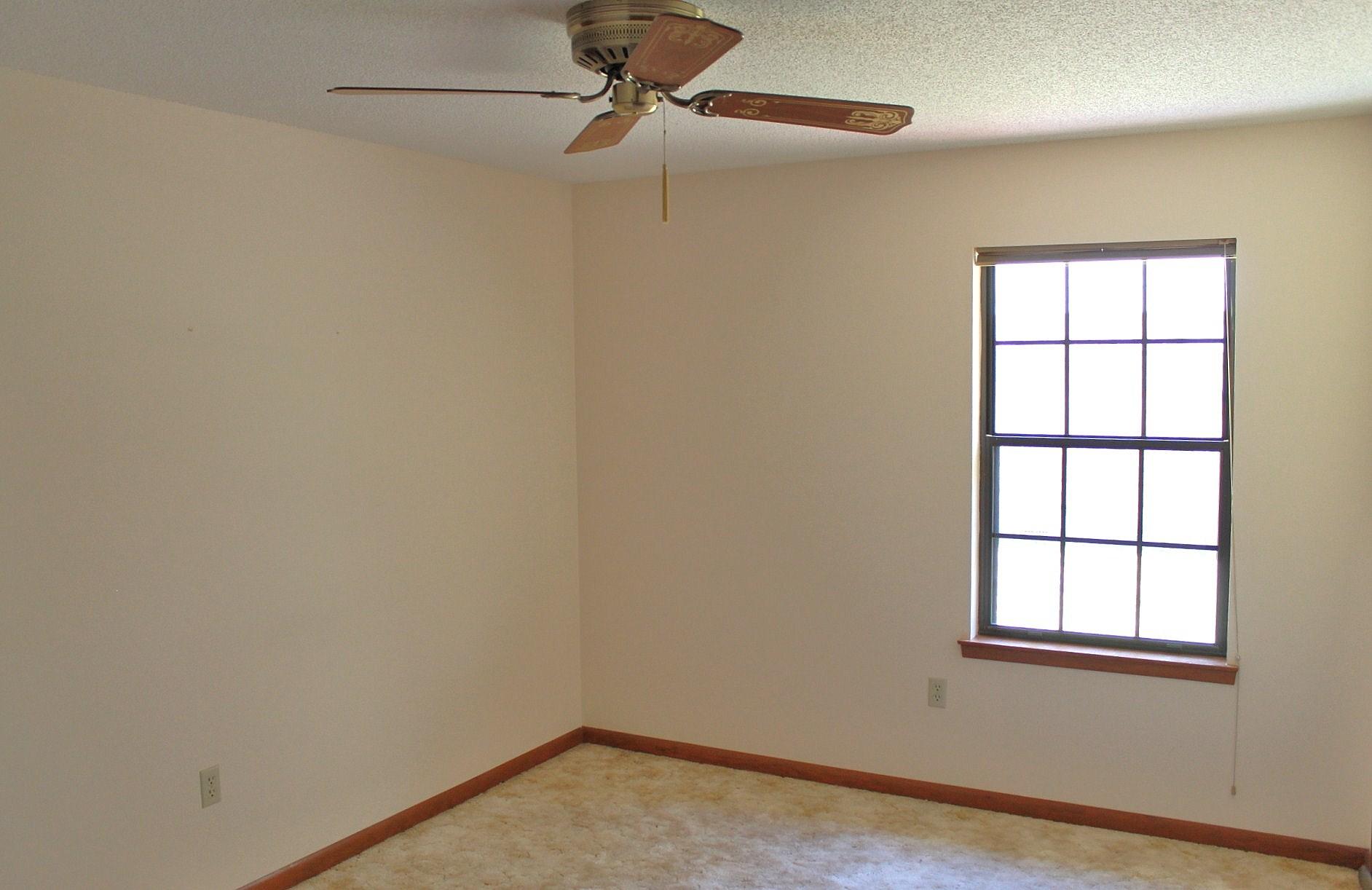 CARIBBEAN VILLAGE WEST - Residential