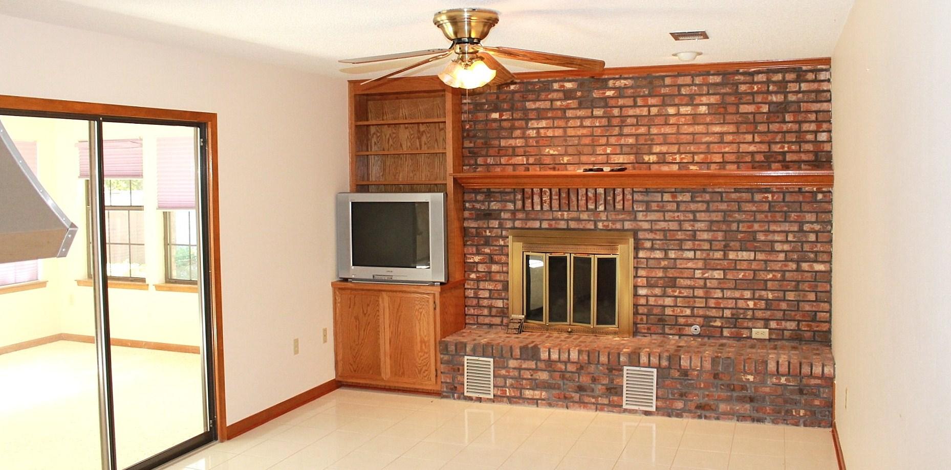 CARIBBEAN VILLAGE WEST - Residential