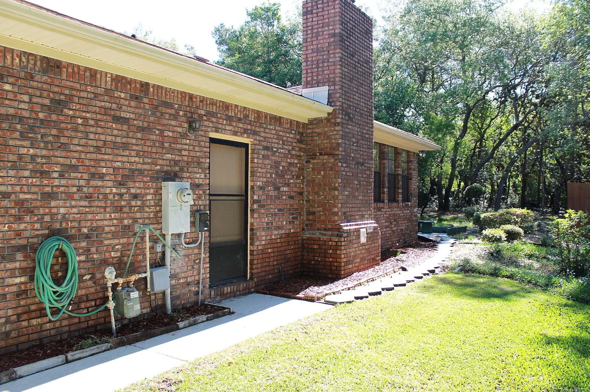 CARIBBEAN VILLAGE WEST - Residential