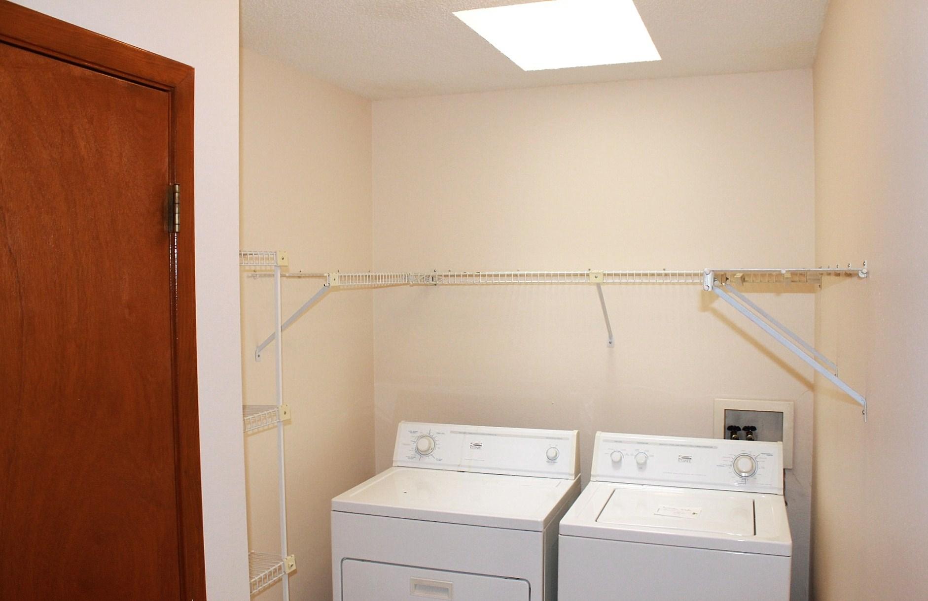 CARIBBEAN VILLAGE WEST - Residential