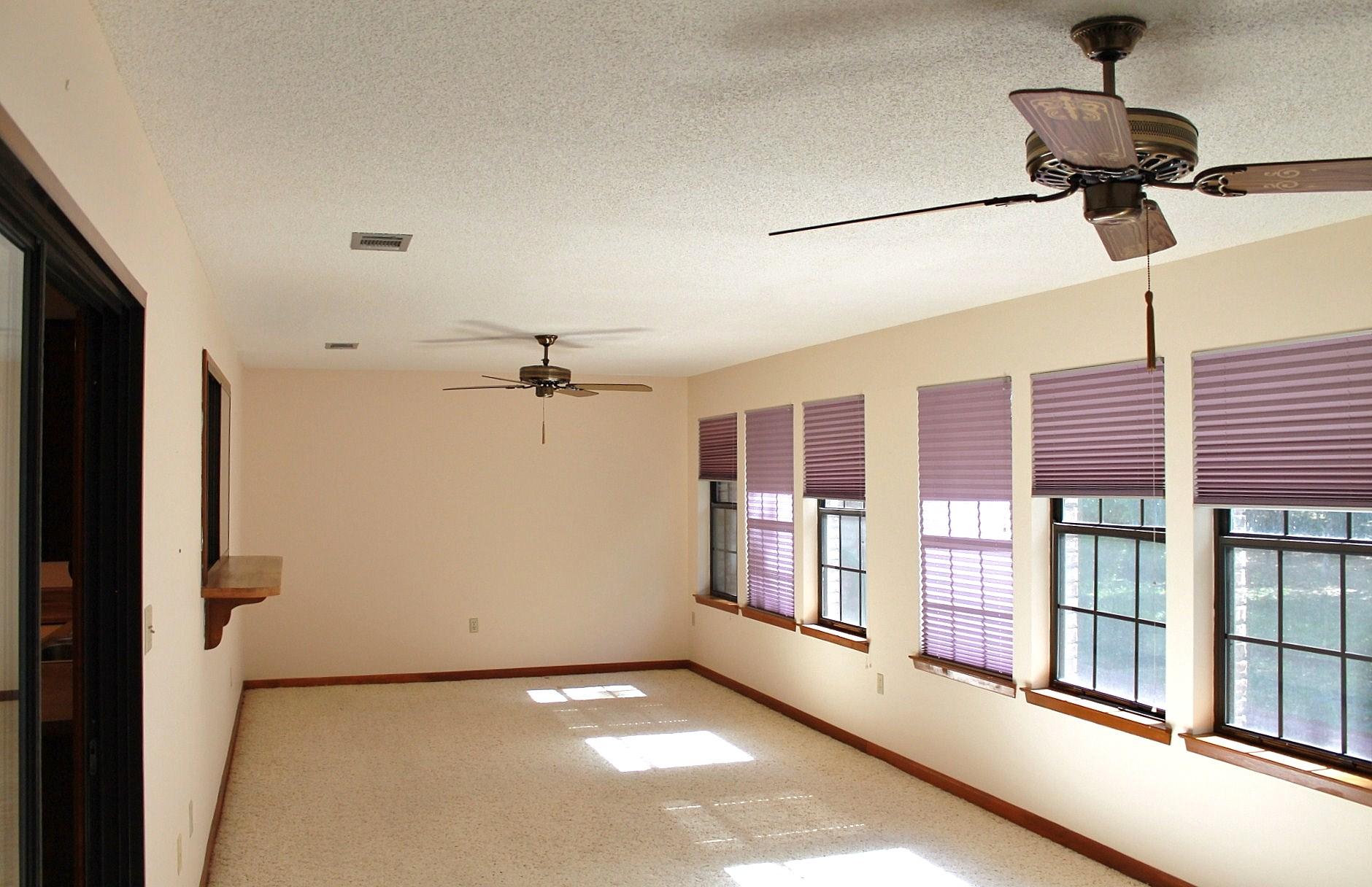 CARIBBEAN VILLAGE WEST - Residential